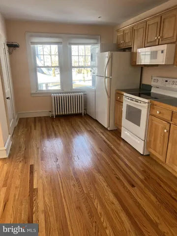 $1,750 | 9 Williams Lane, Hatboro, PA 19040