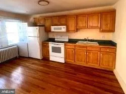 $1,650 | 9 Williams Lane, Hatboro, PA 19040