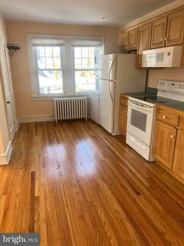 $1,650 | 9 Williams Lane, Hatboro, PA 19040