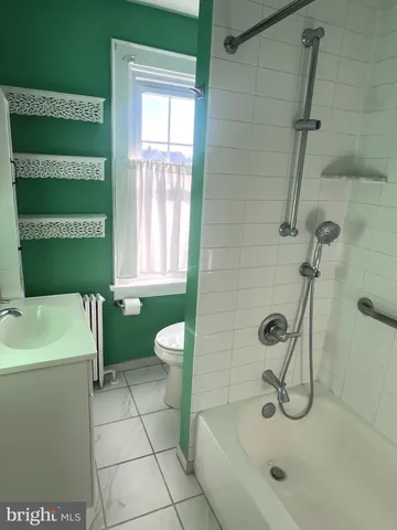 $1,750 | 9 Williams Lane, Hatboro, PA 19040