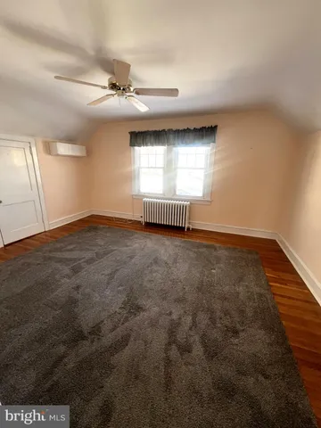 $1,750 | 9 Williams Lane, Hatboro, PA 19040