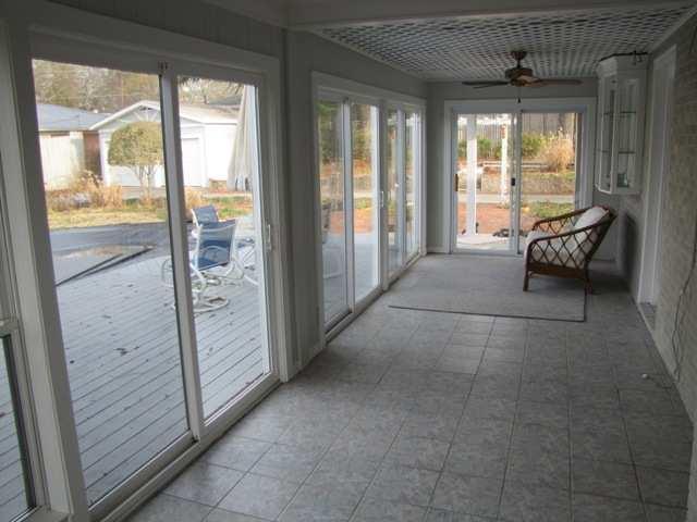805 South Oak Street Seneca, SC 29678 - Photo 6 of 34