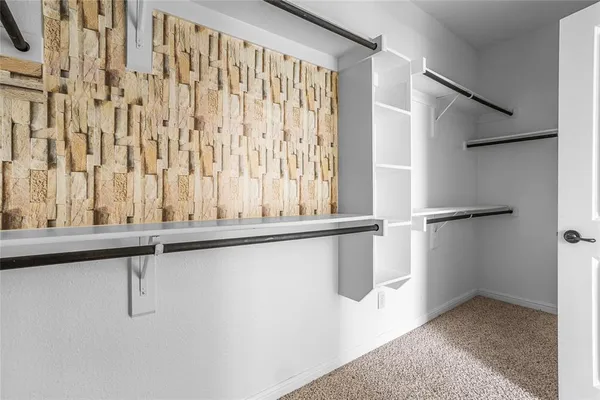 a view of a kitchen with window