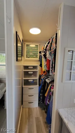 $225,000 | 501 Wildwood Avenue, Clewiston, FL 33440