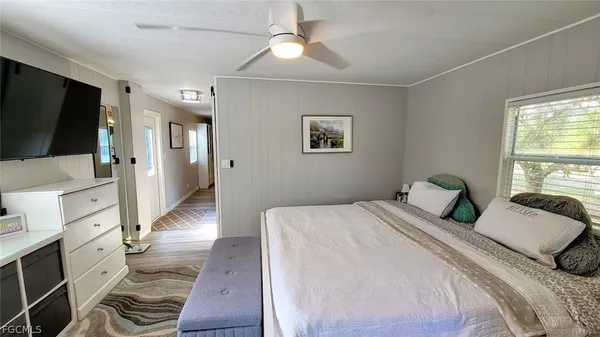 $225,000 | 501 Wildwood Avenue, Clewiston, FL 33440