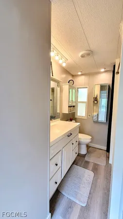 $225,000 | 501 Wildwood Avenue, Clewiston, FL 33440