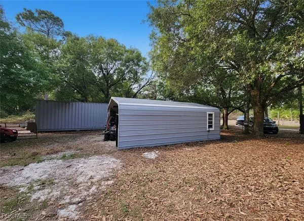 $225,000 | 501 Wildwood Avenue, Clewiston, FL 33440