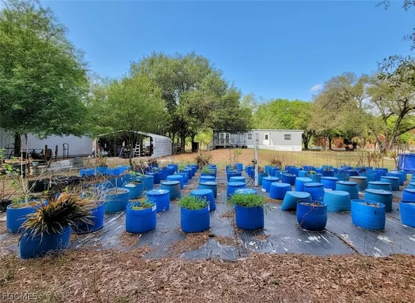 $225,000 | 501 Wildwood Avenue, Clewiston, FL 33440