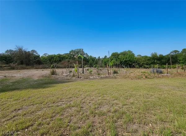 $225,000 | 501 Wildwood Avenue, Clewiston, FL 33440