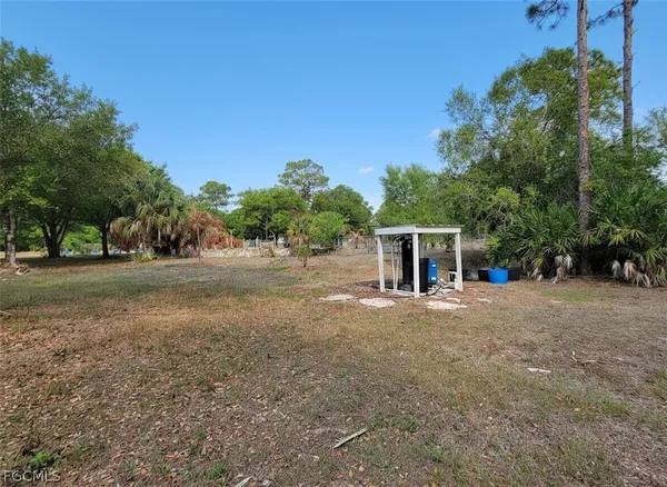 $225,000 | 501 Wildwood Avenue, Clewiston, FL 33440