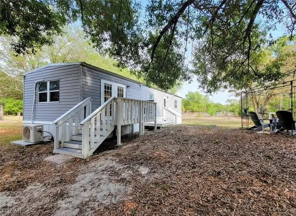 $225,000 | 501 Wildwood Avenue, Clewiston, FL 33440