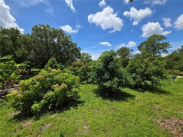 $225,000 | 501 Wildwood Avenue, Clewiston, FL 33440