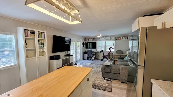 $225,000 | 501 Wildwood Avenue, Clewiston, FL 33440