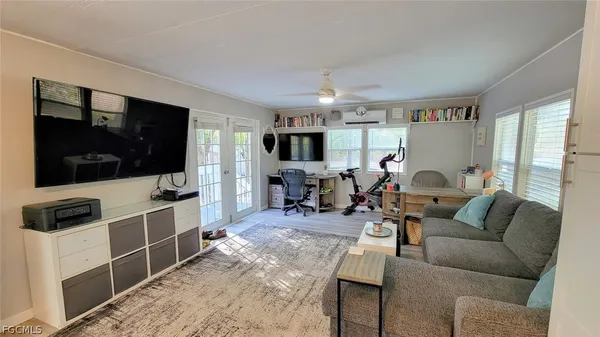 $225,000 | 501 Wildwood Avenue, Clewiston, FL 33440