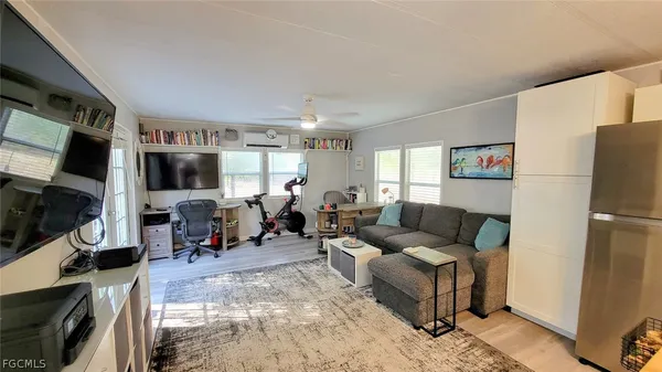 $225,000 | 501 Wildwood Avenue, Clewiston, FL 33440