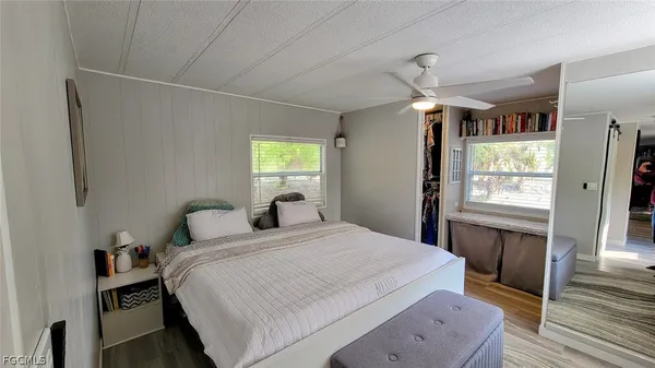 $225,000 | 501 Wildwood Avenue, Clewiston, FL 33440