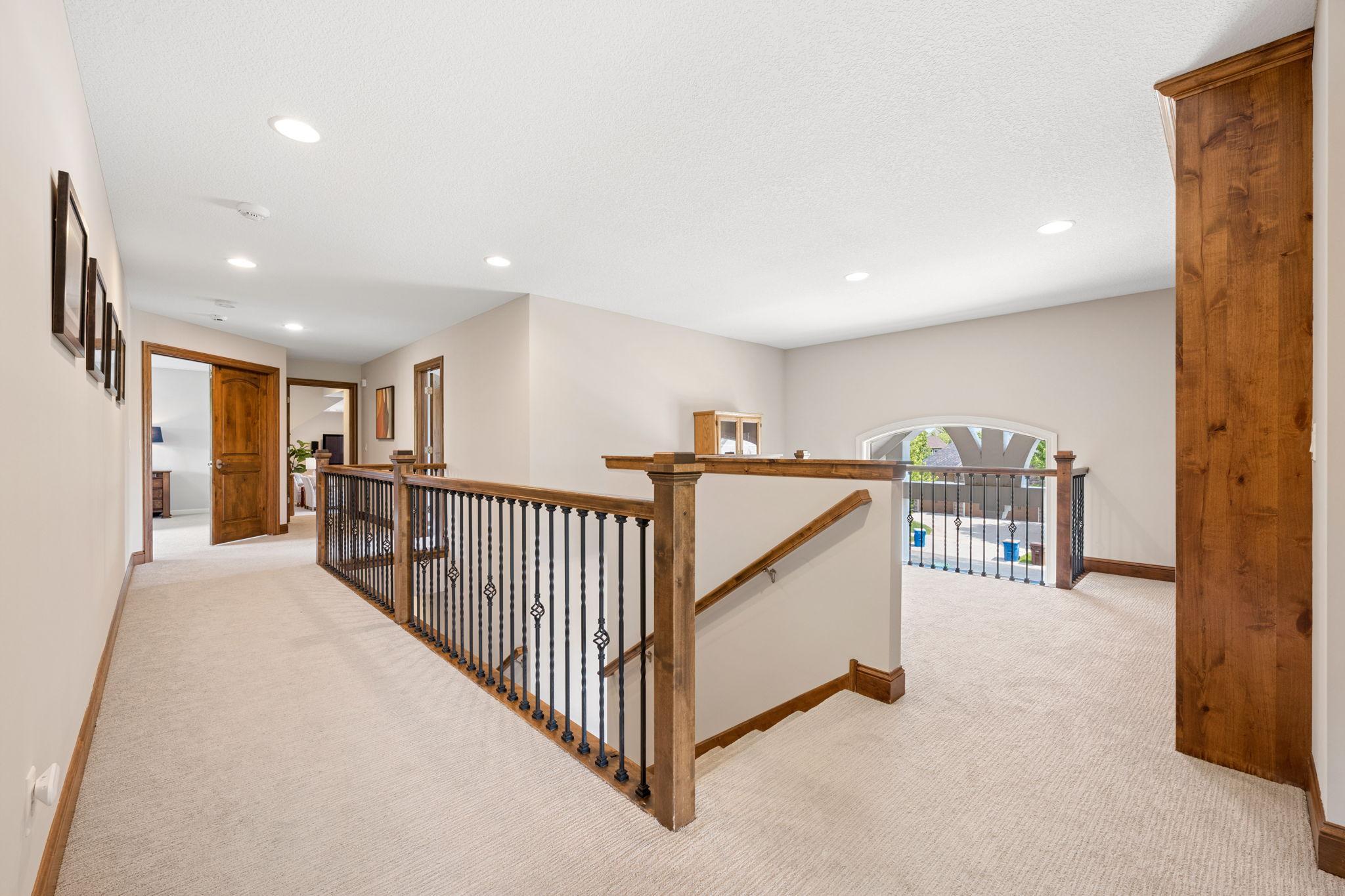6357 Merrimac Lane North Maple Grove, MN 55311 - Photo 40 of 117