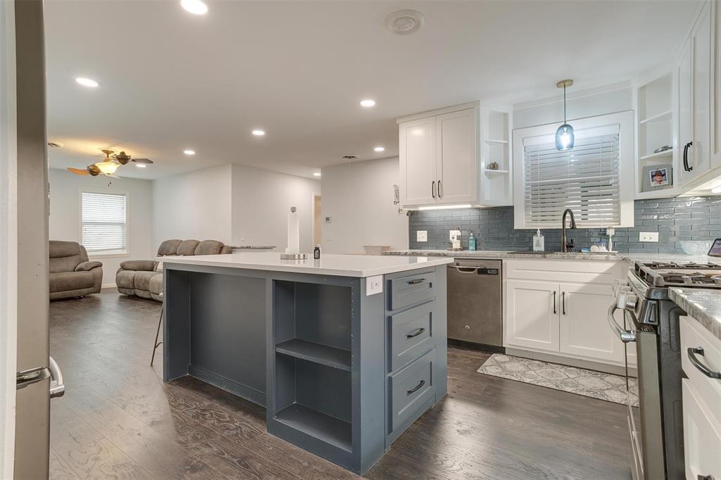 244 Southwest Gamble St  