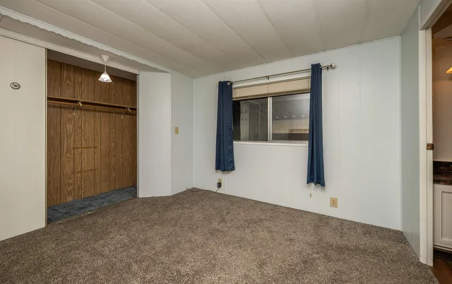 $129,900 | 1205 East Lyons Avenue, Unit 4, Spokane, WA 99208