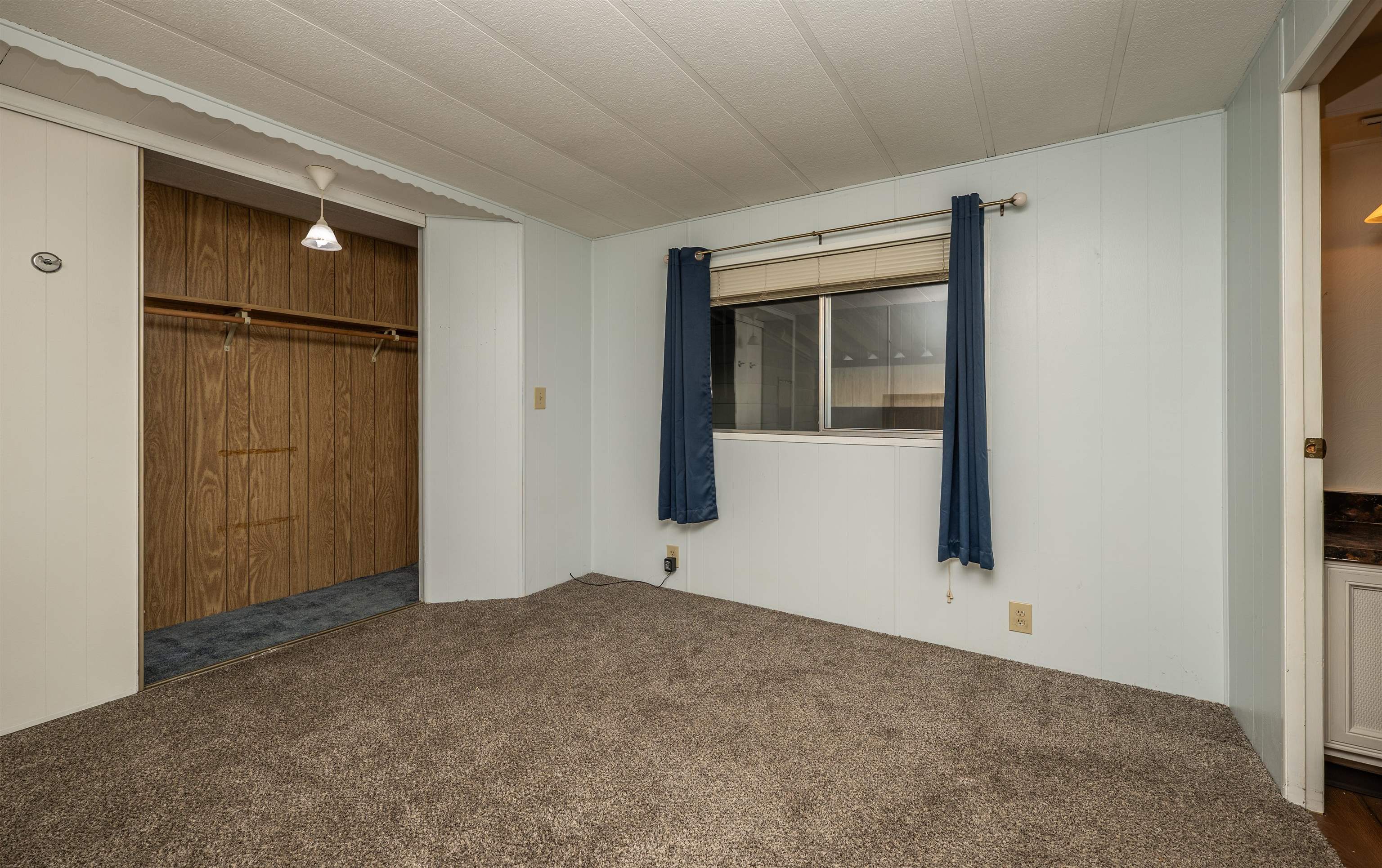 1205 East Lyons Avenue, Unit 4 Spokane, WA 99208 - Photo 14 of 32