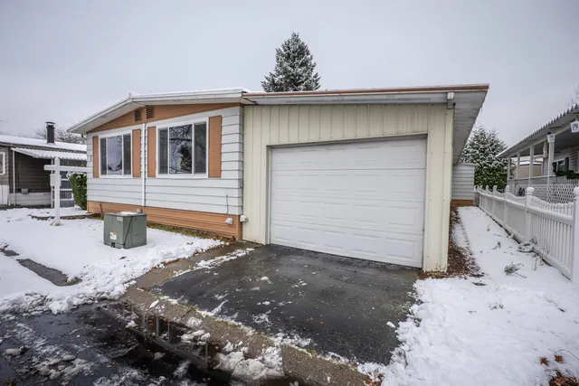 $129,900 | 1205 East Lyons Avenue, Unit 4, Spokane, WA 99208