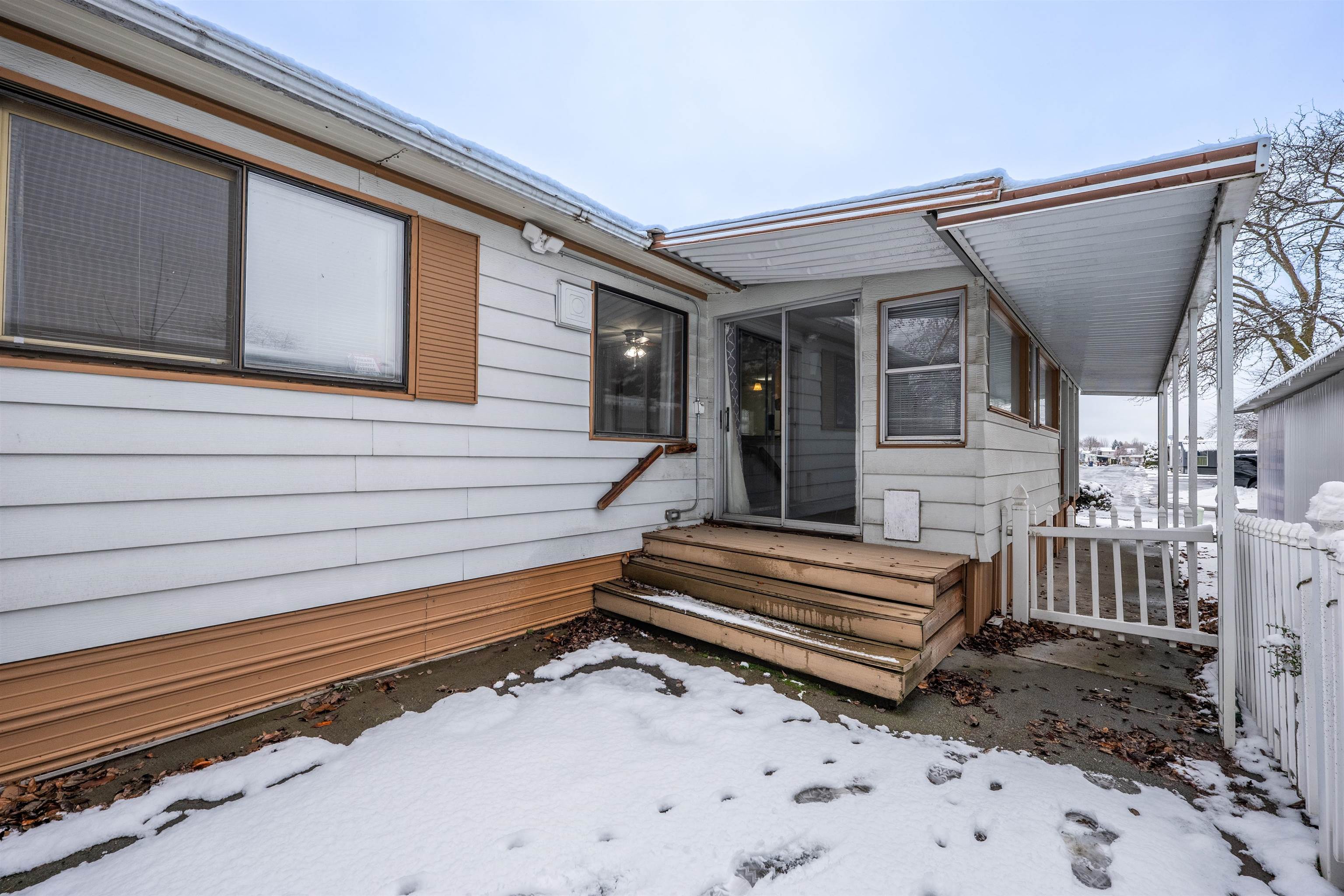 1205 East Lyons Avenue, Unit 4 Spokane, WA 99208 - Photo 19 of 32