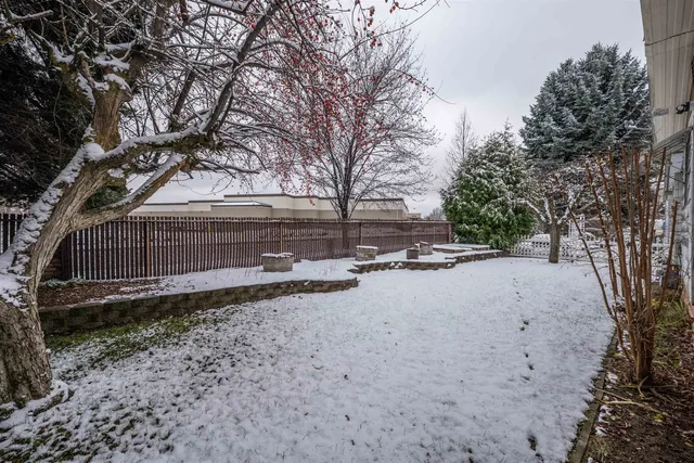 $129,900 | 1205 East Lyons Avenue, Unit 4, Spokane, WA 99208