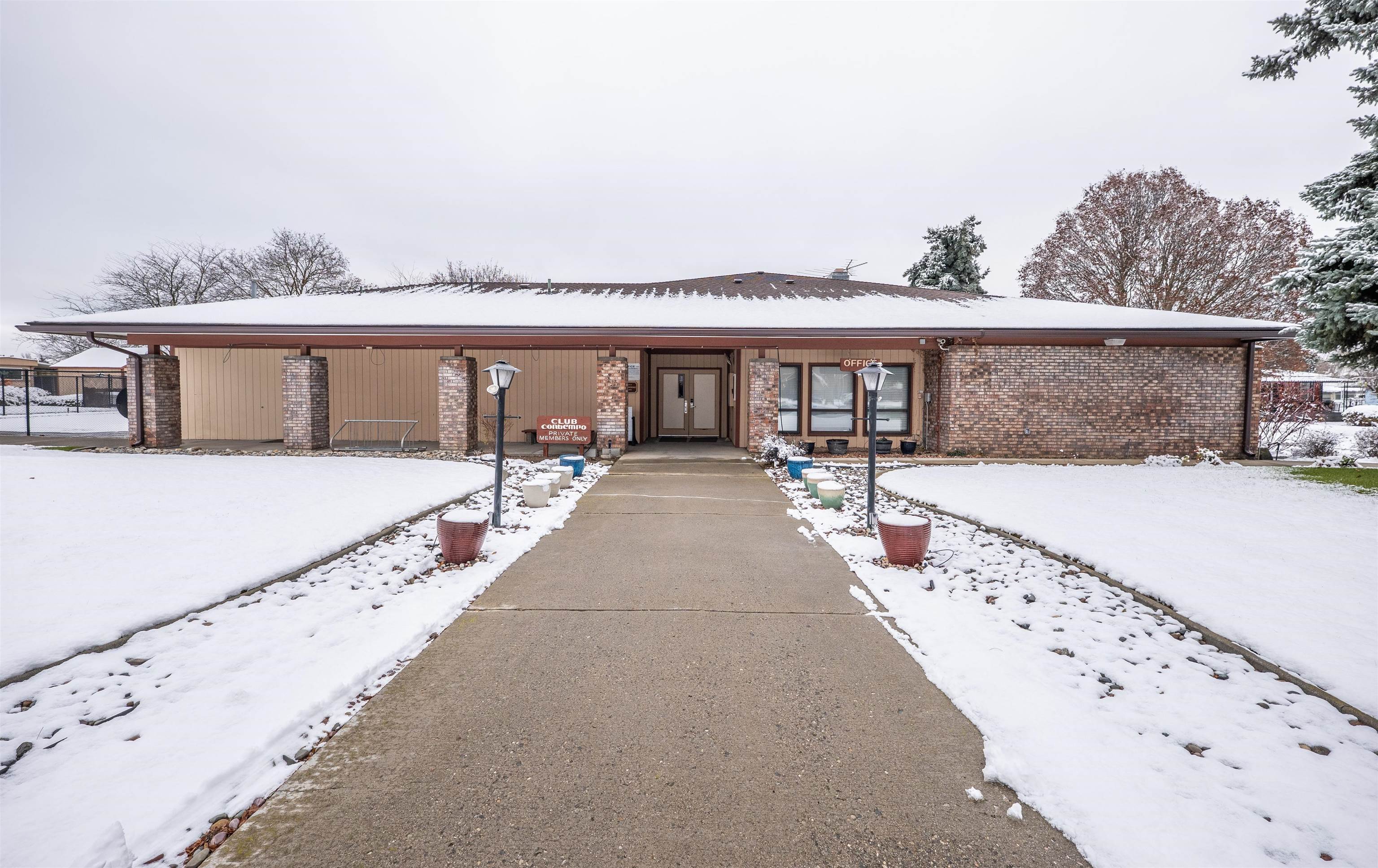 1205 East Lyons Avenue, Unit 4 Spokane, WA 99208 - Photo 25 of 32