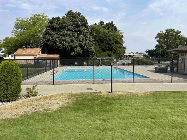 $129,900 | 1205 East Lyons Avenue, Unit 4, Spokane, WA 99208