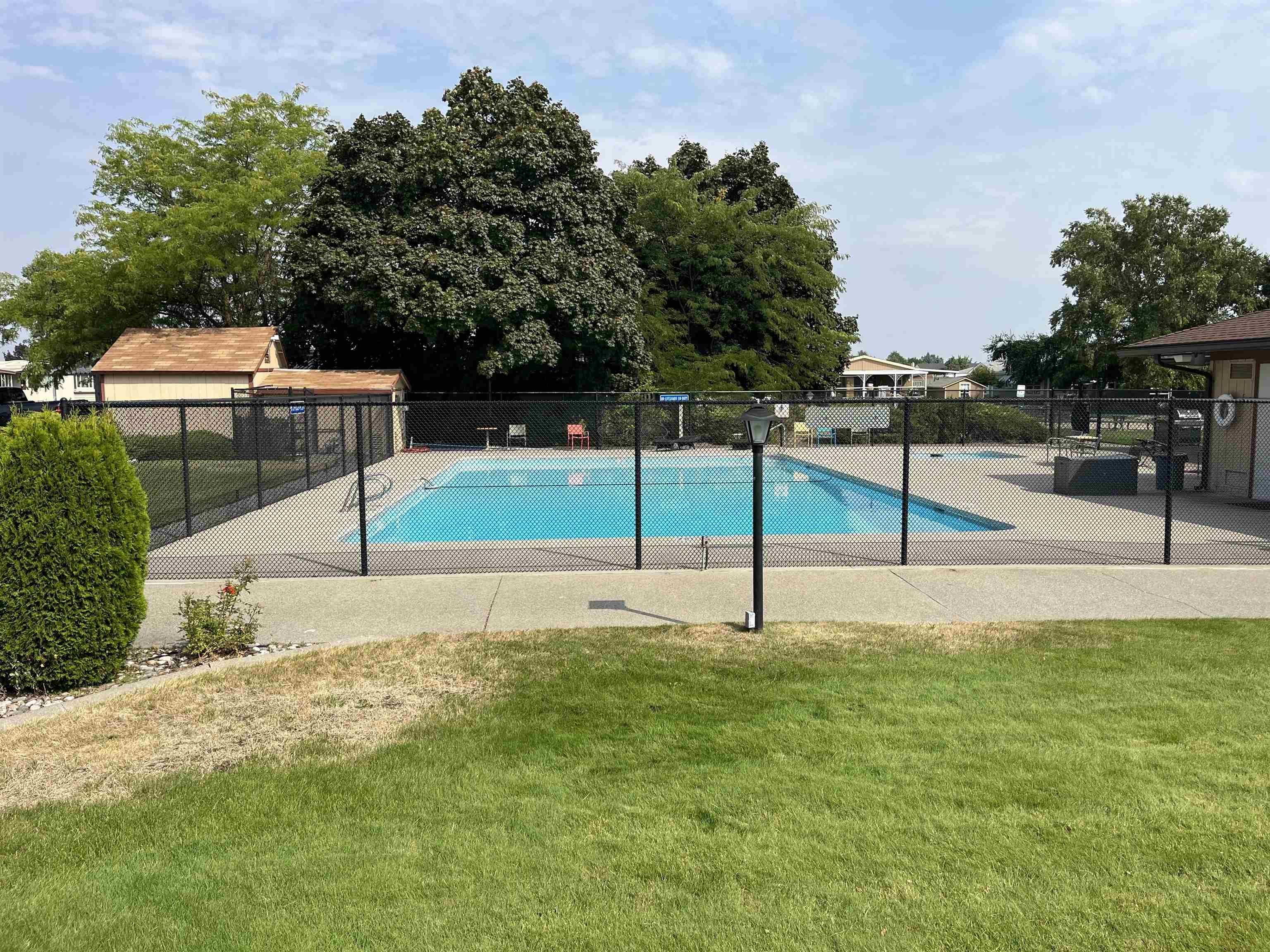 1205 East Lyons Avenue, Unit 4 Spokane, WA 99208 - Photo 29 of 32