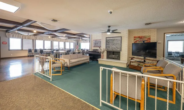 $129,900 | 1205 East Lyons Avenue, Unit 4, Spokane, WA 99208