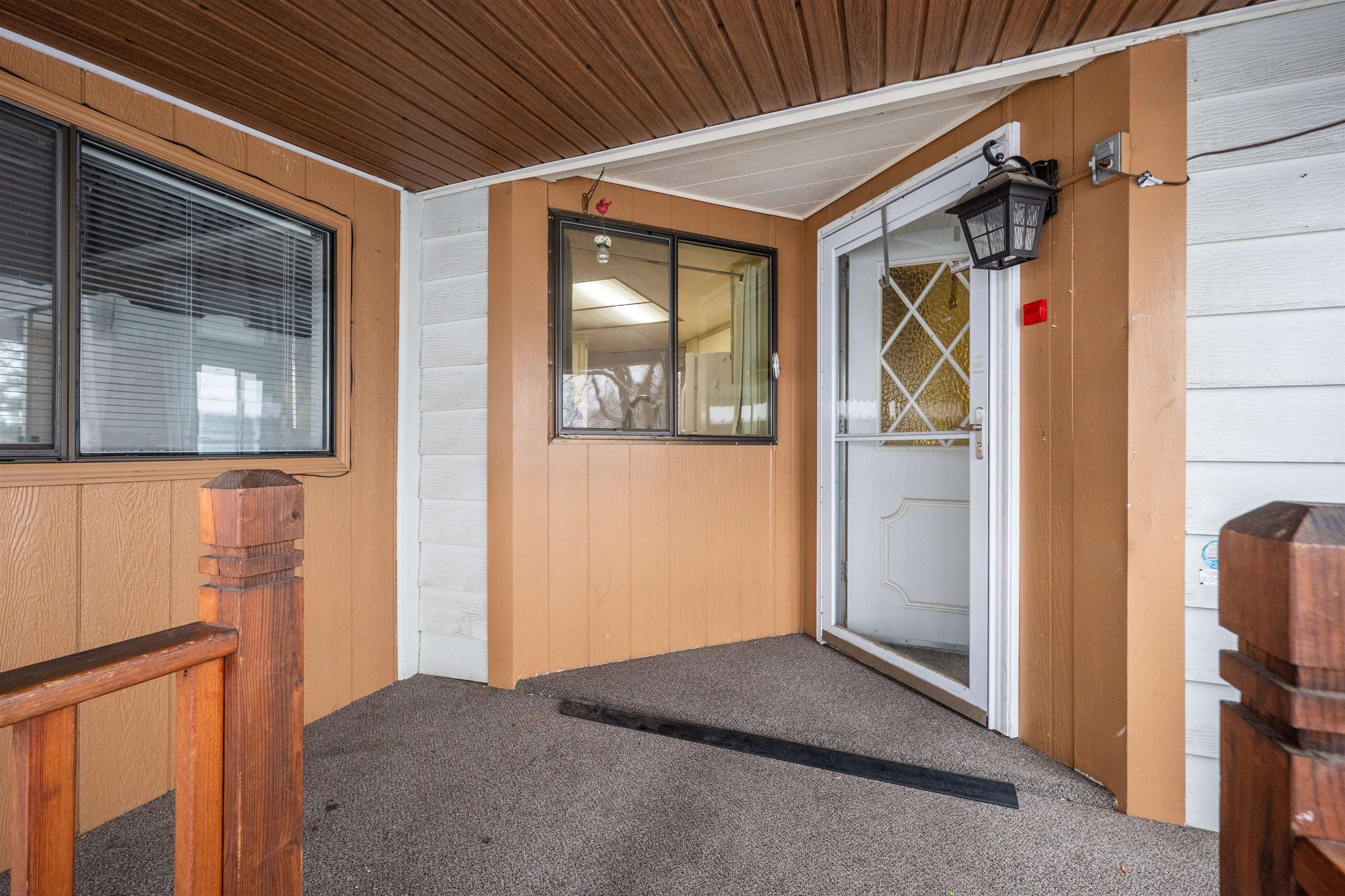 1205 East Lyons Avenue, Unit 4 Spokane, WA 99208 - Photo 3 of 32