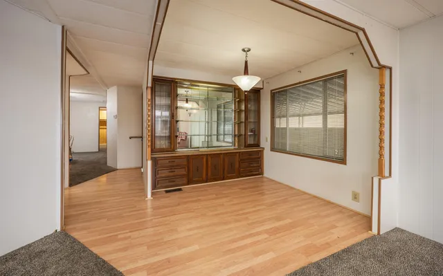 $129,900 | 1205 East Lyons Avenue, Unit 4, Spokane, WA 99208