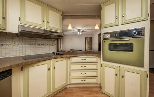 $129,900 | 1205 East Lyons Avenue, Unit 4, Spokane, WA 99208