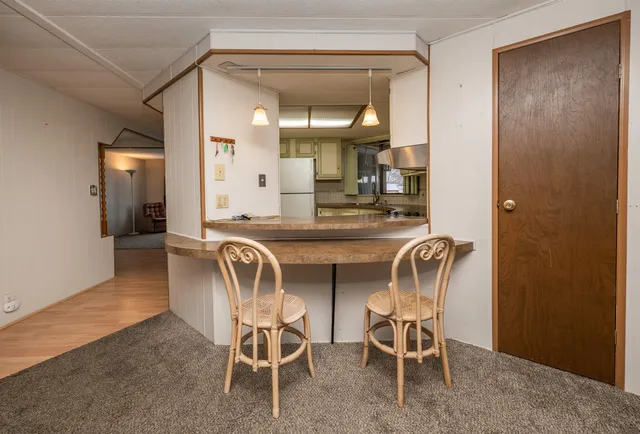 $129,900 | 1205 East Lyons Avenue, Unit 4, Spokane, WA 99208