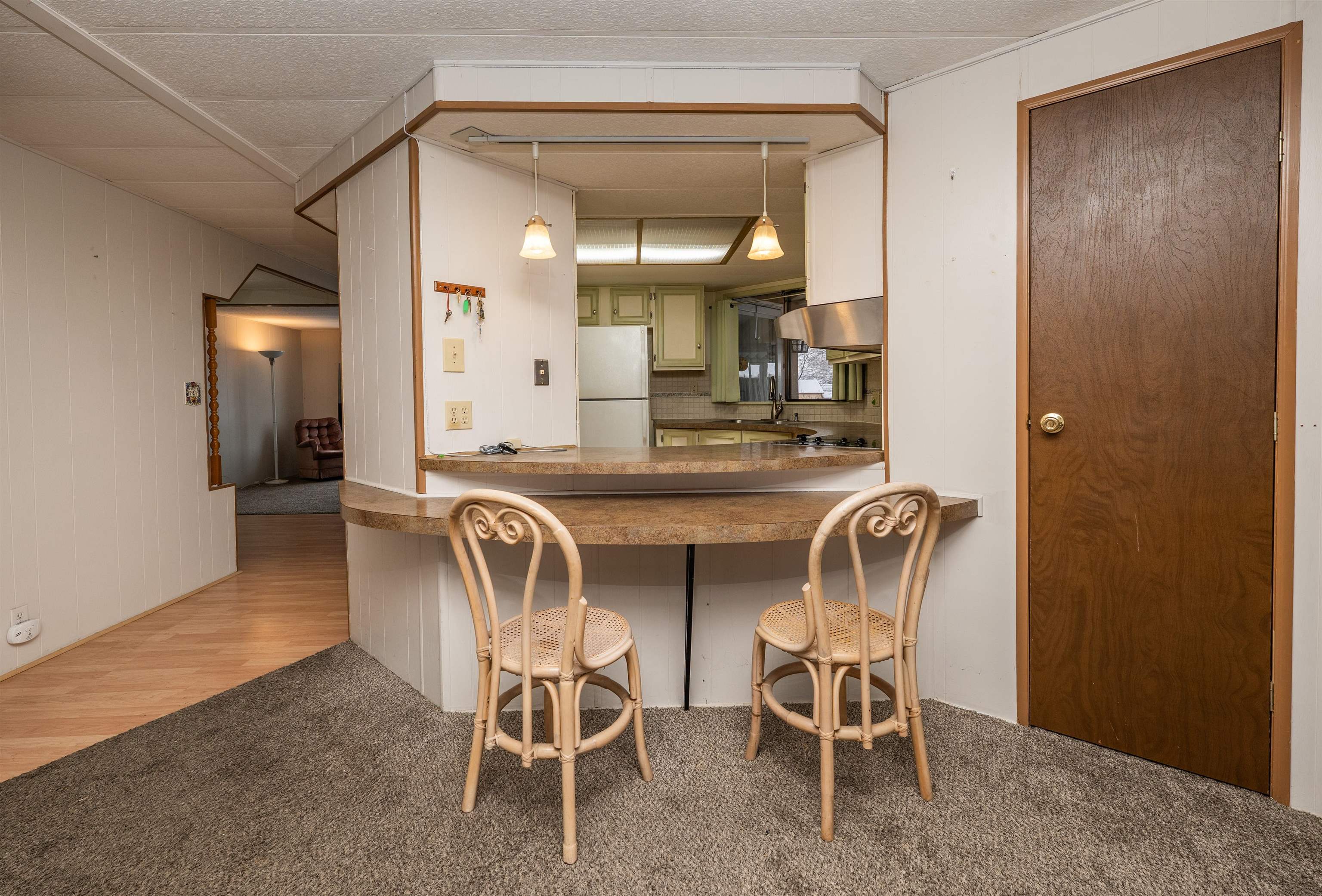 1205 East Lyons Avenue, Unit 4 Spokane, WA 99208 - Photo 10 of 32