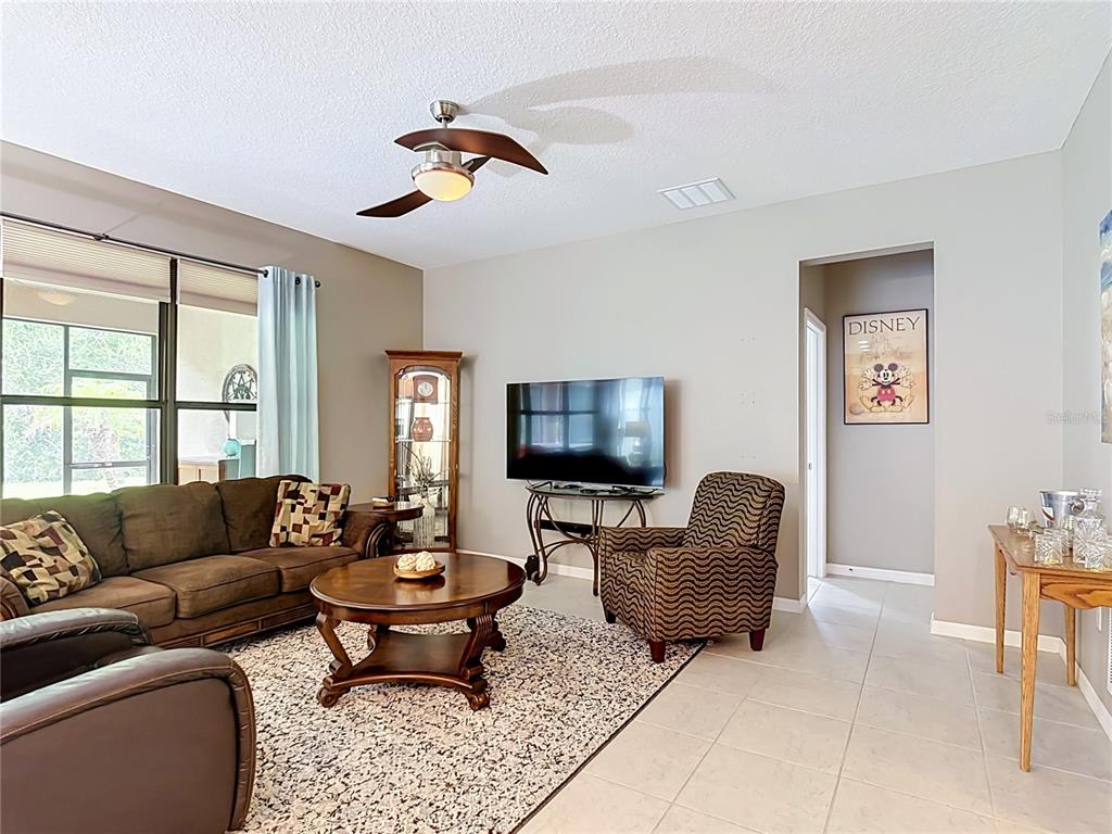 451 Scripps Ranch Road Poinciana, FL 34759 - Photo 5 of 58 Gallery Image 5