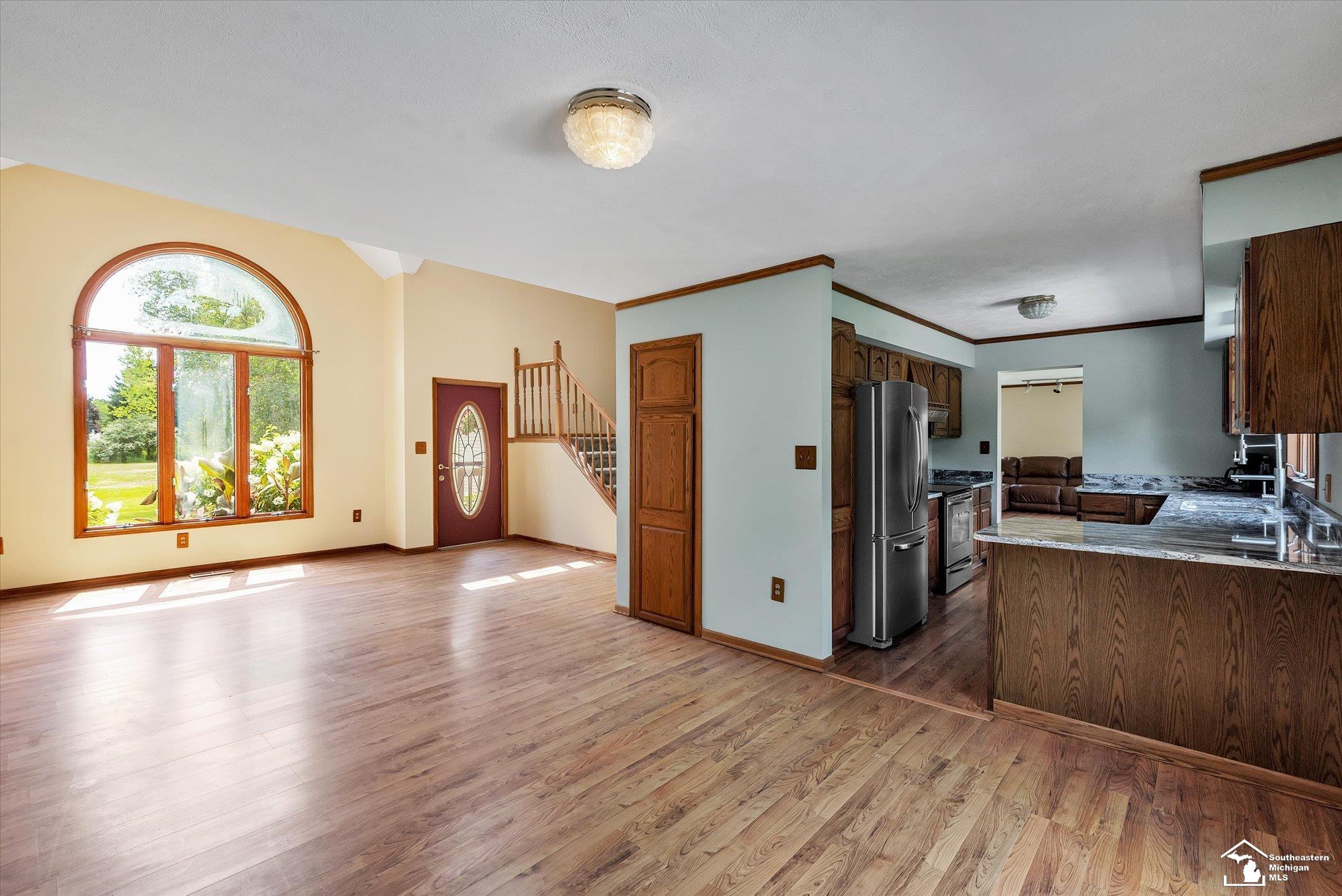 15340 Todd Road Petersburg, MI 49270 - Photo 12 of 53 50084885-12.JPG