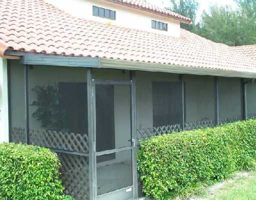 10254 Windswept Place, Unit 6 Boca Raton, FL 33498 - Photo 2 of 2 Additional Photo
