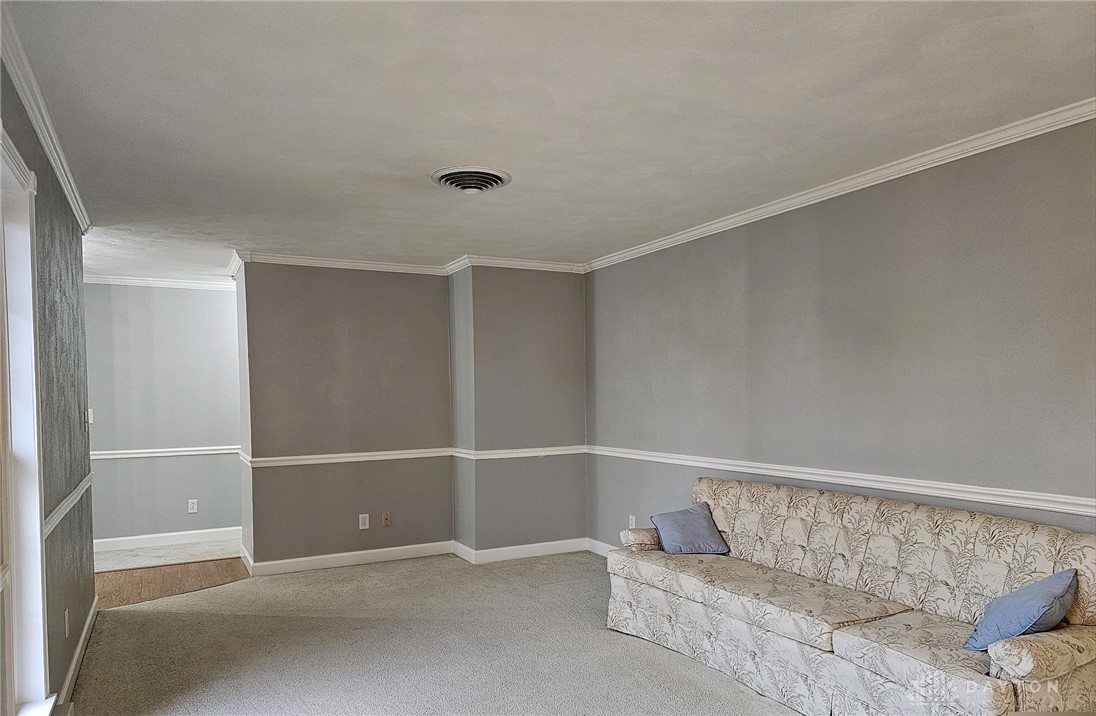 508 East Lexington Road Eaton, OH 45320 - Photo 5 of 64 Gallery Image 5