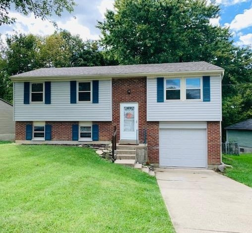 127 Tando Way Covington, KY 41017 - Photo 1 of 28 Gallery Image 1