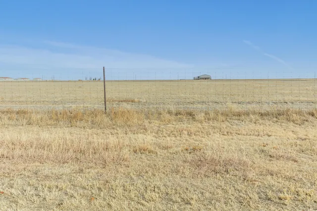 a view of a ocean view