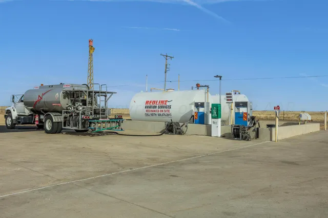 $185,000 | 11921 Equestrian Trail, Amarillo, TX 79118