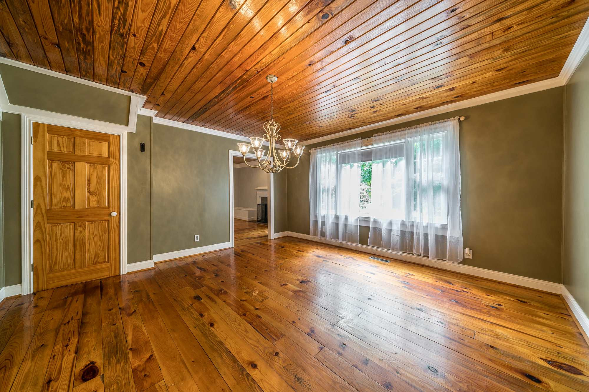 8345 Kelly Road Burlington, KY 41005 - Photo 17 of 39 Gallery Image 17