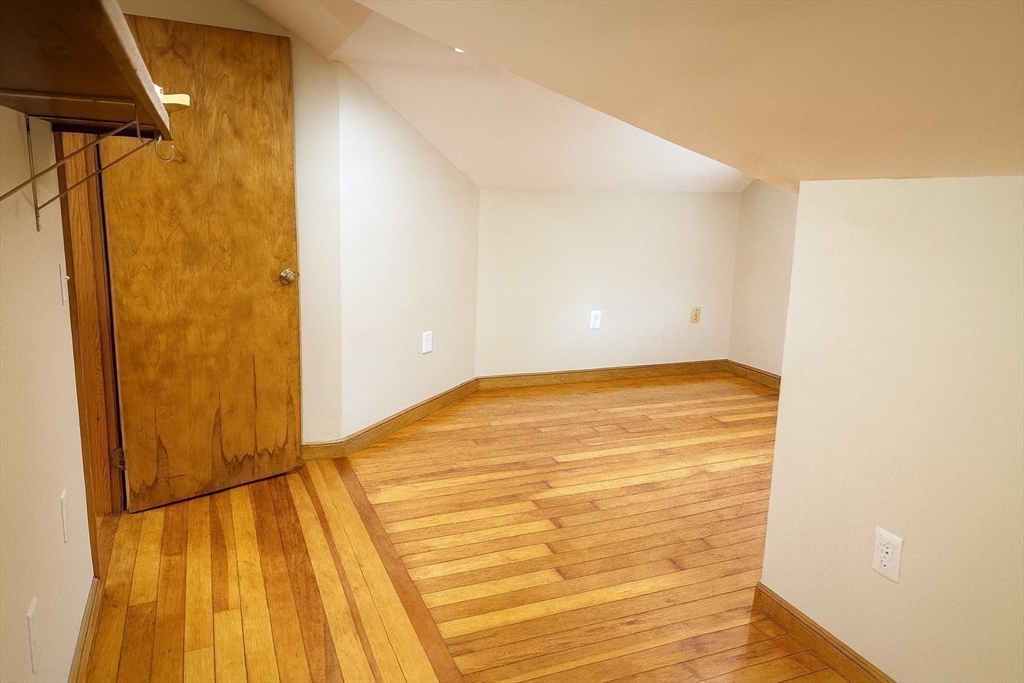 44 Ferndale Road, Unit 2 Quincy, MA 02170 - Photo 11 of 13