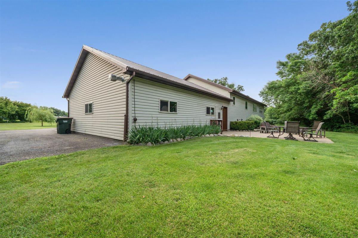 4700 Rural Oaks Drive Alexandria, MN 56308 - Photo 14 of 78
