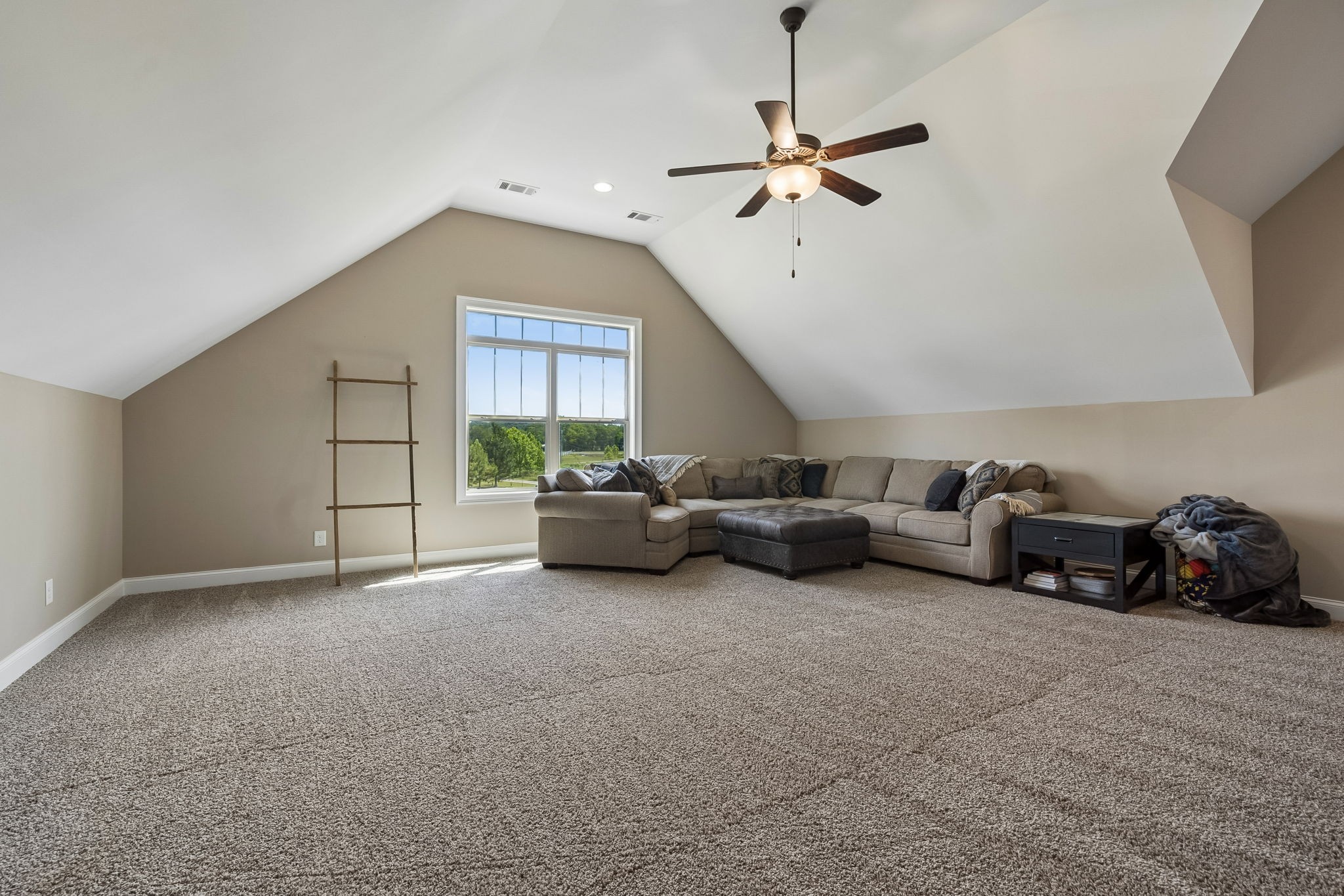 3930 Big Springs Road Lebanon, TN 37090 - Photo 57 of 73 Gallery Image 57