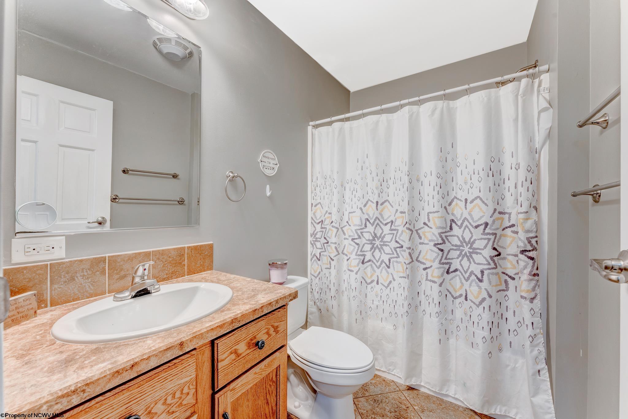 1516 Daybrook Road Fairview, WV 26570 - Photo 19 of 30 Gallery Image 19