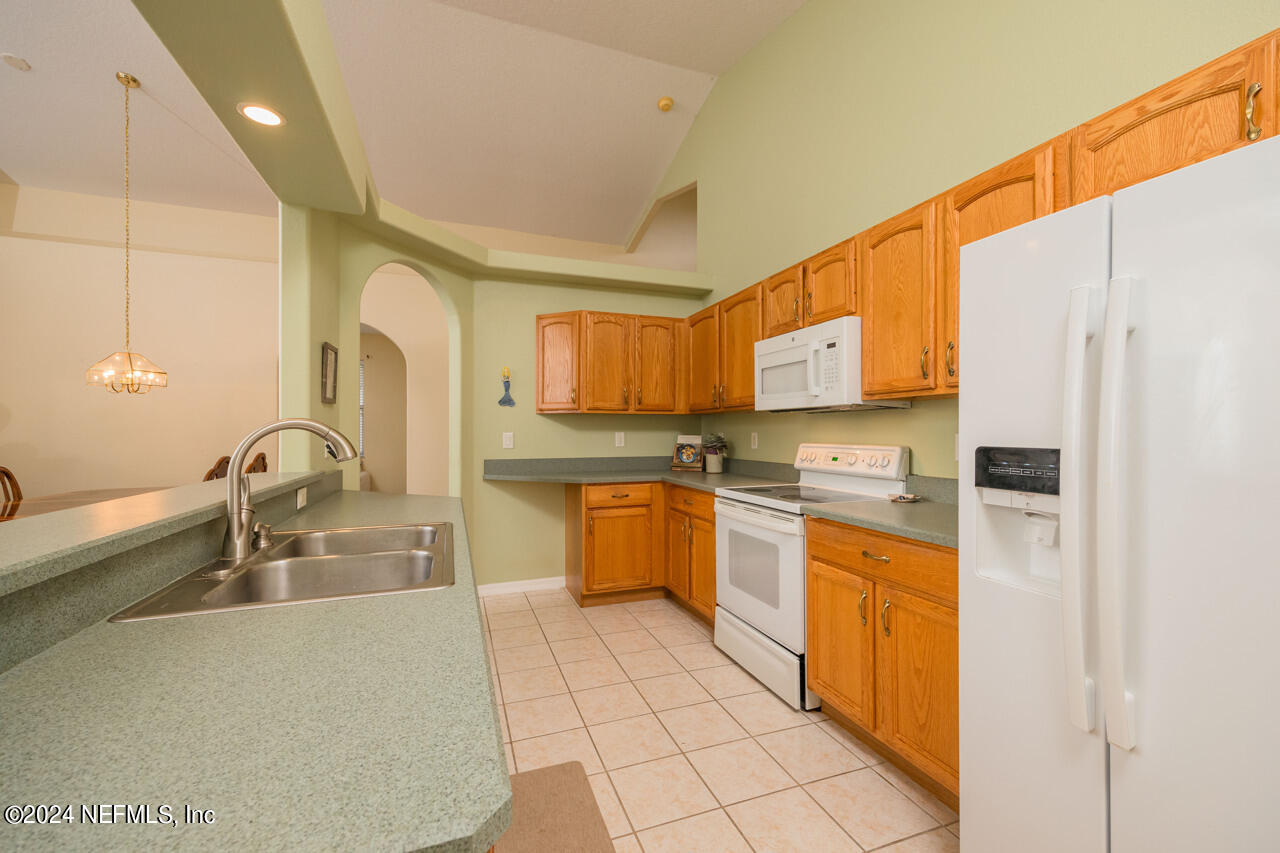 921 Ridgewood Lane St. Augustine, FL 32086 - Photo 15 of 28 18-IMG-3990
