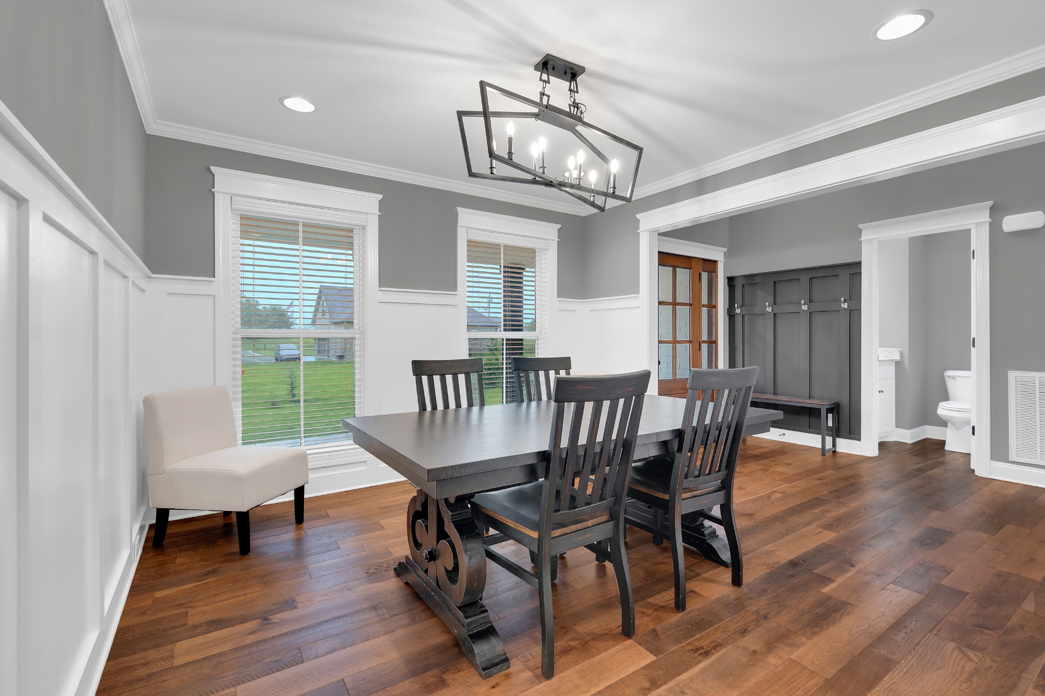 832 Longview Road Shelbyville, TN 37160 - Photo 10 of 27 Gallery Image 10